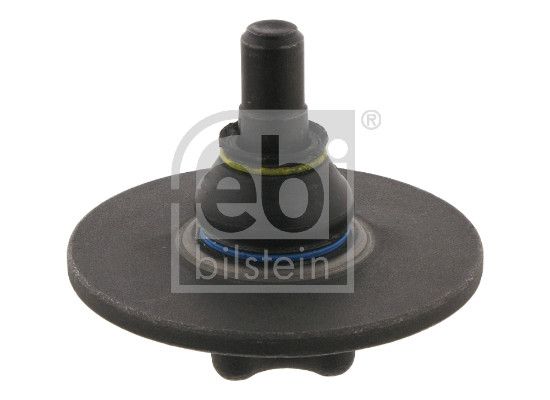 FEBI BILSTEIN 31847 | Rotil Opel Movano A (X70) 2.2 Dtı (Jd)-66 KW / 90 Ps-09.2000 -