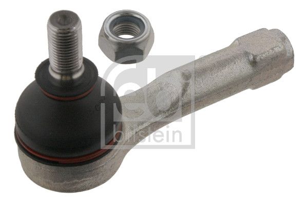 FEBI BILSTEIN 32023 | Rot Başı Nissan Almera N16 00-06