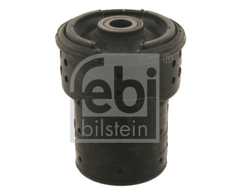 FEBI BILSTEIN 32036 | Travers Takozu E-39 Arka