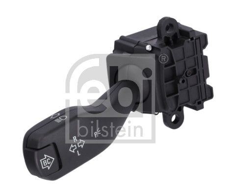 FEBI BILSTEIN 32038 | / BMW E46-E39-E38-E83-E53 Sinyal Kumanda Kolu 61318363668