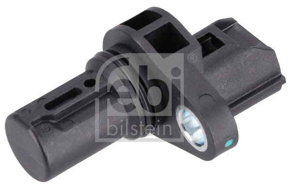 FEBI BILSTEIN 32088 | / Sensör Kam-Eksantrik Mili Pozisyon (Mitsubishi Asx 1.6 Mıvec 10 / Colt 1.3-1.5 04-12 / Lancer 1.5 08 / Mıvec / L200 2.5 Dıd 06 / P