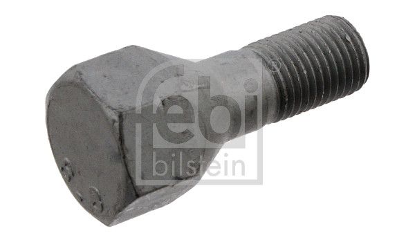 FEBI BILSTEIN 32440 | Bijon | 1 Adet