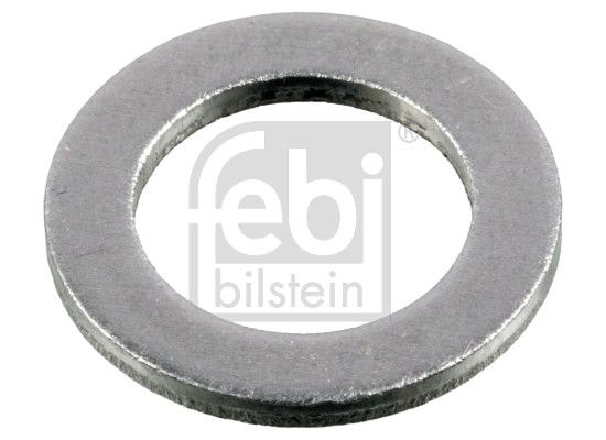 FEBI BILSTEIN 32456 | Karter Tapa Pulu VW | 10 Adet
