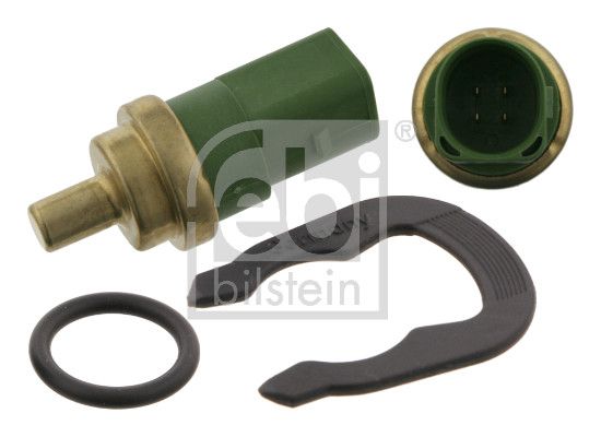 FEBI BILSTEIN 32510 | / VW Golf IV Jetta A3 Hararet Müşürü 059919501A