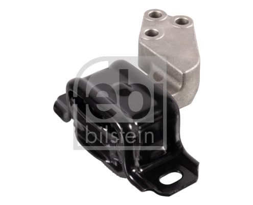 FEBI BILSTEIN 32514 | / Smart Fortwo Motor Kulağı Arka Sağ 1322200048