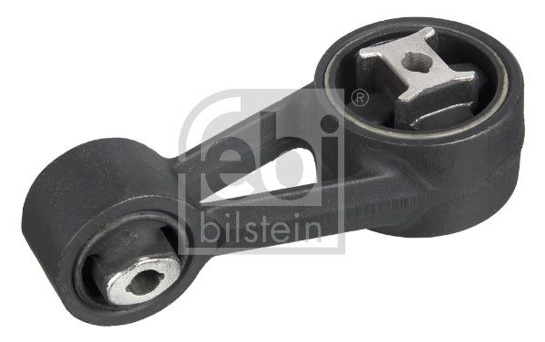 FEBI BILSTEIN 32715 | / Motor Takozu P407 807 Expert III