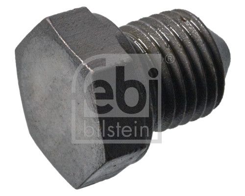 FEBI BILSTEIN 3272 | / Karter Tapası (M14x1,5X16) VW Tum Modeller 62-16 / | 50 Adet