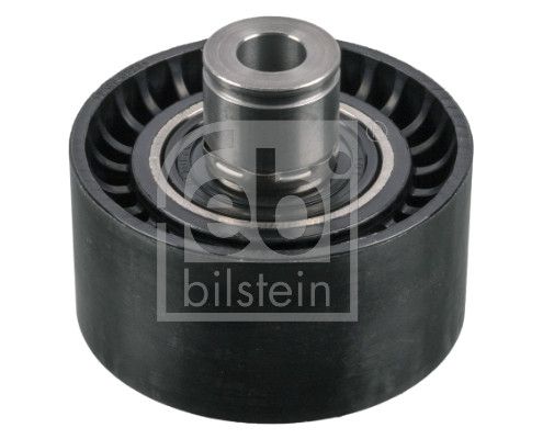 FEBI BILSTEIN 32820 | Triger Kayış Gergisi Berlingo First (M_) 1.6 HDI 75 (Mb9hw)-55 KW / 75 Ps-(05-11)