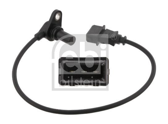 FEBI BILSTEIN 32871 | / Şanzıman Devir Sensörü (Seat