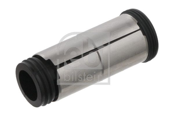 FEBI BILSTEIN 33028 | / BMW N62 Buji Başlığı 11127570219