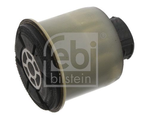 FEBI BILSTEIN 33122 | Travers Takozu Renault