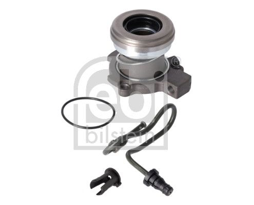FEBI BILSTEIN 33738 | / Debriyaj Rulmanı Hidrolik X16xel Z16xe Astra G Vectra B Corsa C