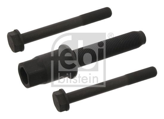 FEBI BILSTEIN 33845 | / Civata Takımı BMW