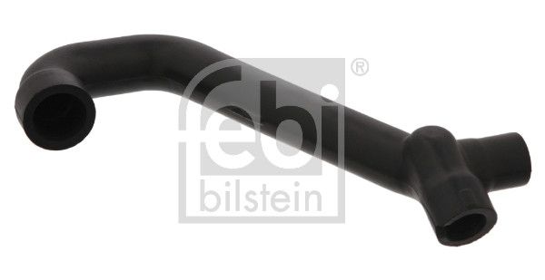 FEBI BILSTEIN 33854 | / Pipo Hortum 102
