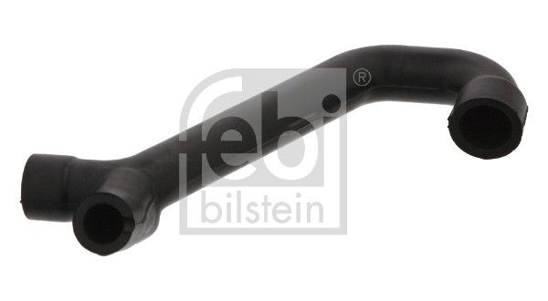 FEBI BILSTEIN 33855 | / Pıpo Hortum Mercedes M102 / W124-W201