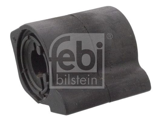 FEBI BILSTEIN 33963 | Viraj Demir Lastiği (Ø18) (Citroen C2 / C3) | 2 Adet