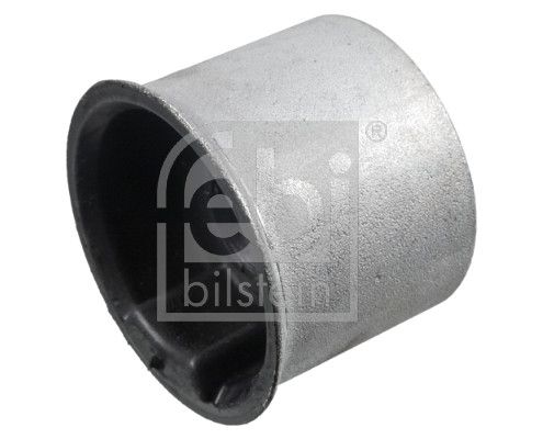 FEBI BILSTEIN 33973 | Salıncak Burcu VW