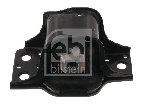 FEBI BILSTEIN 34045 | Motor Takozu Qashqai 1.6 07-Sağ Üst