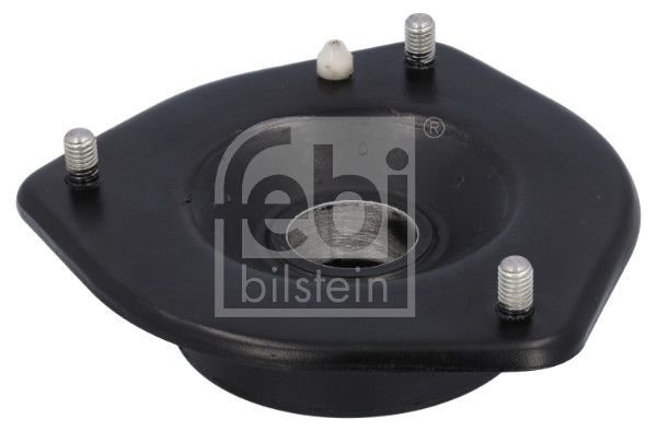 FEBI BILSTEIN 34135 | Amortisör Takozu Mini R-55 / 56 / 57 / 58 / 59 Ön