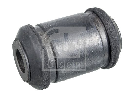 FEBI BILSTEIN 34202 | Salıncak Burcu Ön Jpy Colt 1.5