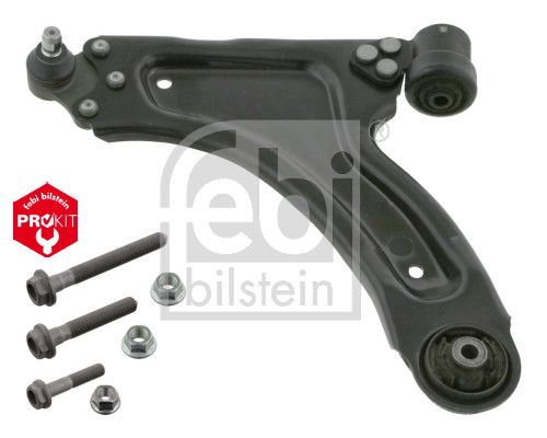 FEBI BILSTEIN 34223 | / Salıncak Alt Sol Meriva 03-10