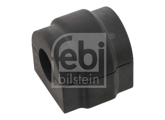 FEBI BILSTEIN 34259 | / Viraj Lastiği E-53 Arka