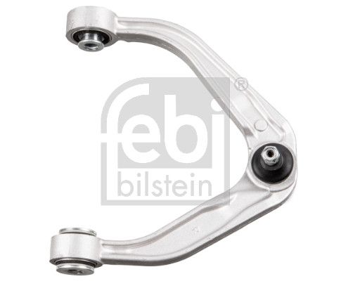FEBI BILSTEIN 34286 | Salıncak Üst Sağ (Alfa 159 05-/ Spıder 06 -)