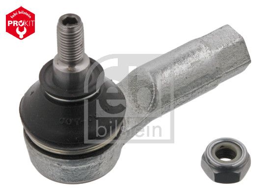 FEBI BILSTEIN 34477 | Rot Başı Lancer 08-Outlander 03 -