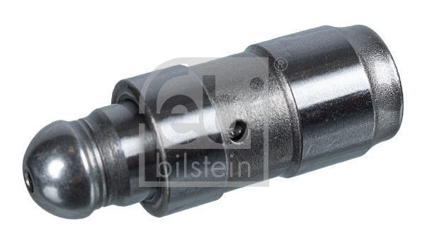 FEBI BILSTEIN 34582 | Subap Itıcısı (Om651) X204 09 > 15 W176 12 > 18 W246 11 > 18 C117 13 > 19 W205 14 > 18 W212 09 > 16 C218 11 > 17 Vito W639 10 > W447 14 > Sprinter 906 09 > 907 910 18 > | 16 Adet