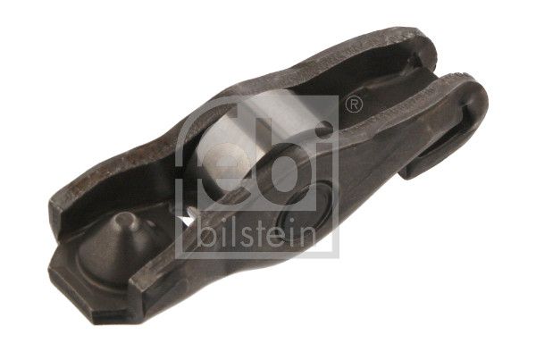 FEBI BILSTEIN 34590 | / Pıyano Tusu (Mercedes Om651 / W204 08 / 14 W205 14 / 18 W212 09 / 15 W222 14 / 17 Vito W447 14 /