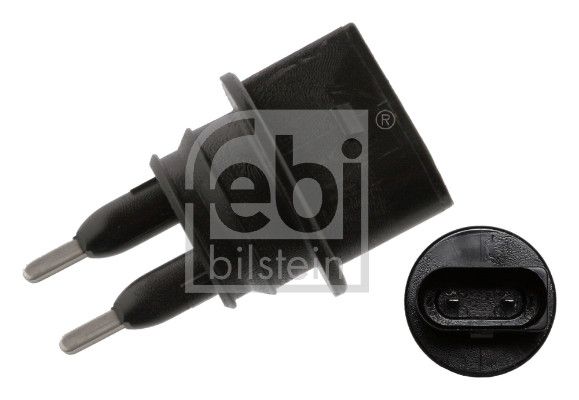 FEBI BILSTEIN 34769 | / VW Golfvı-VII Amarok Su Seviye Sensörü 7M0919376