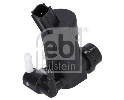 FEBI BILSTEIN 34863 | / Cam Su Motoru Ford (5 Kapı) Mondeo 01 -