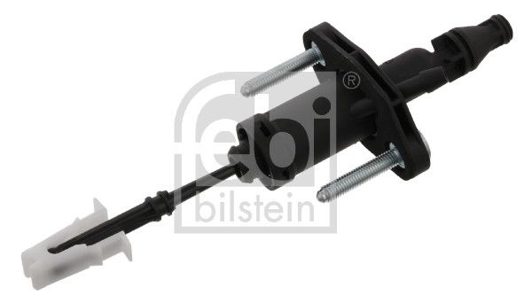 FEBI BILSTEIN 34899 | Debriyaj Merkezi Üst Opel Astra J / Cruze / Insignia A