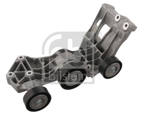 FEBI BILSTEIN 34916 | Gergi Kütüğü 266 169 / 245