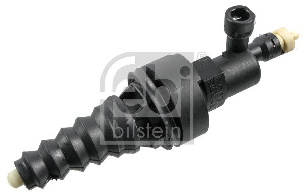 FEBI BILSTEIN 34993 | Debriyaj Merkezi Alt Yeni Model