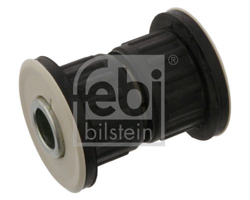 FEBI BILSTEIN 35515 | Makas Burcu Arka Lastik
