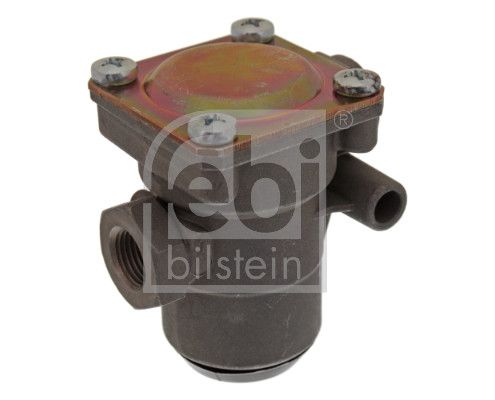 FEBI BILSTEIN 35657 | Basınç Sınırlama Valfi Daf
