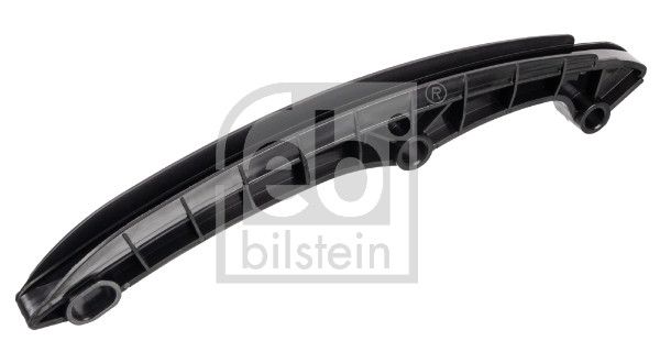 FEBI BILSTEIN 36085 | / VW 1.4Tsı 1.6Fsı Eksantrik Zincir Kızak 03C109469k