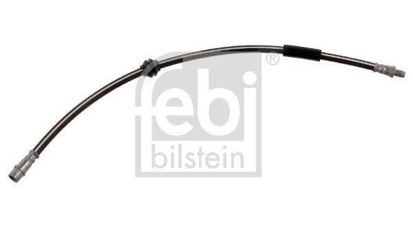 FEBI BILSTEIN 36133 | / Fren Hortumu Ml 164 Ön 578 mm