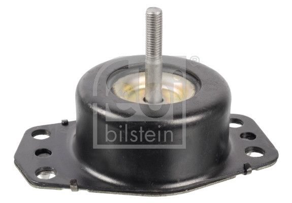 FEBI BILSTEIN 36172 | Motor Takozu Sağ