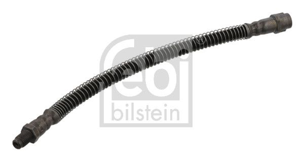 FEBI BILSTEIN 36340 | Fren Hortumu Arka W211