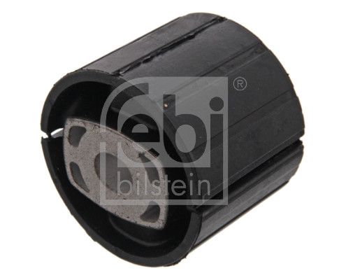 FEBI BILSTEIN 36376 | / Defransiyel Takozu E-83 / 84 / 87 / 90