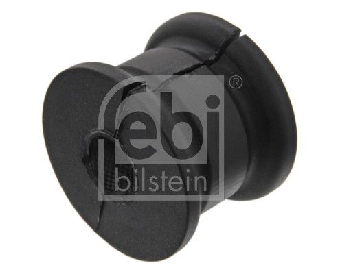 FEBI BILSTEIN 36389 | / Viraj Lastiği 203 Arka 15 mm / | 2 Adet