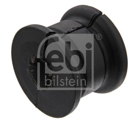 FEBI BILSTEIN 36392 | Viraj Demir Lastiği W203 / W209 | 1 Adet