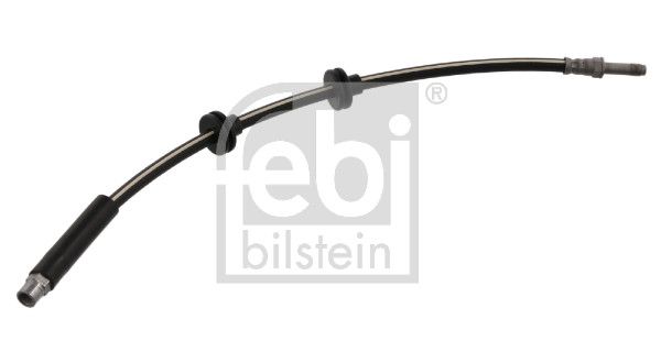 FEBI BILSTEIN 36475 | Fren Hortumu Ön W638