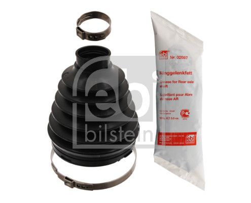 FEBI BILSTEIN 36476 | Aks Körüğü İç Set 101*30*91mm