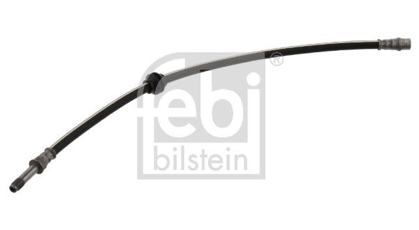 FEBI BILSTEIN 36479 | Fren Hortumu Arka Spr 906 / Crafter 545 mm