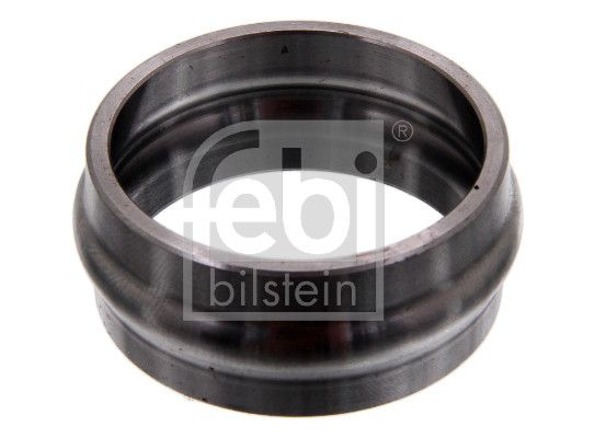 FEBI BILSTEIN 36490 | Defransiyel Ara Borusu