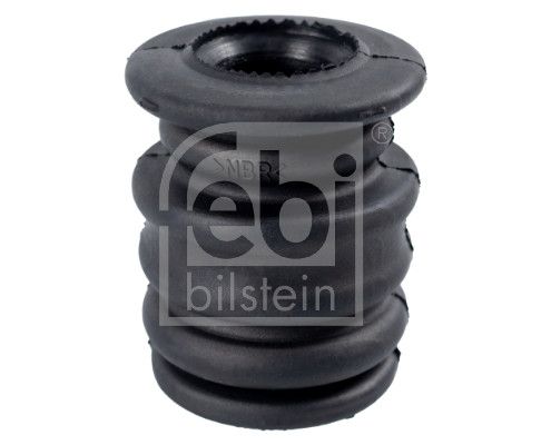 FEBI BILSTEIN 36568 | Amortısör Lastiği Ön | 1 Adet