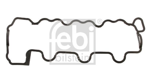 FEBI BILSTEIN 36577 | Külbütör Kapak Contası Sağ (M112) W203 00-07 W210 96-02 W220 98-05 Vito W639 03 -